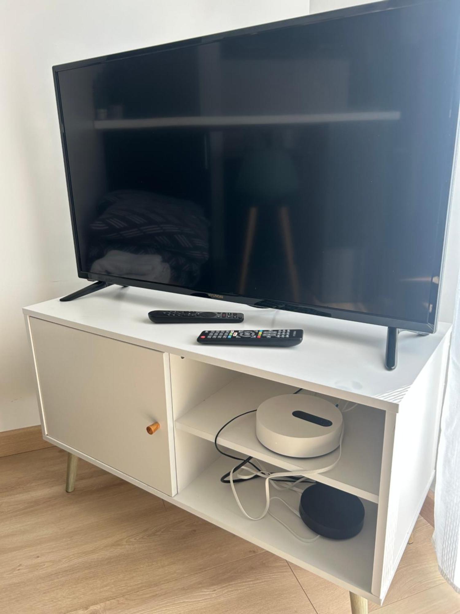 Le Studio Gare Rennes Eksteriør billede